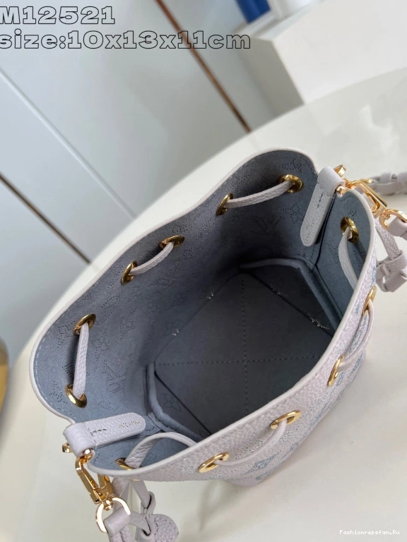 FS CHEAP Bella Vuitton Pico Louis 0715